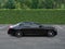 2020 Mercedes-Benz E-Class AMG® E 53 4MATIC®+ Sedan