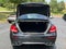 2020 Mercedes-Benz E-Class AMG® E 53 4MATIC®+ Sedan