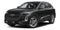 2026 Audi Q5 Premium 2.0 TFSI quattro