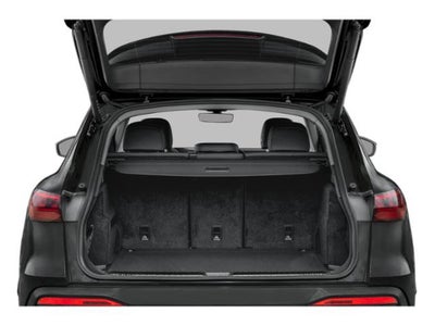 2026 Audi Q5 Premium 2.0 TFSI quattro
