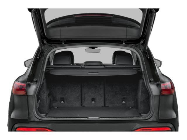 2026 Audi Q5 Premium 2.0 TFSI quattro