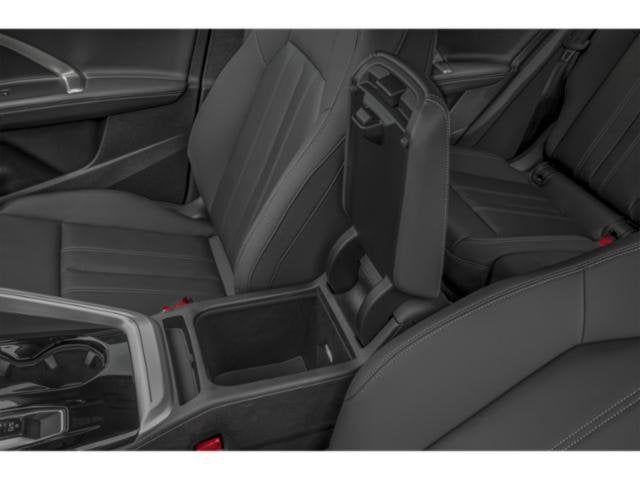 2026 Audi Q5 Premium 2.0 TFSI quattro