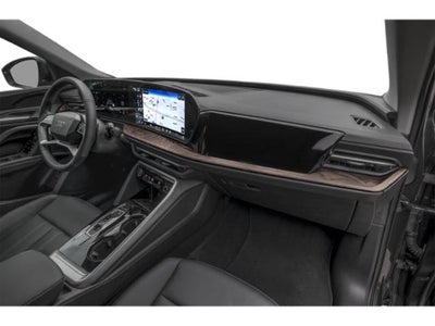 2026 Audi Q5 Premium 2.0 TFSI quattro