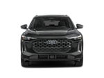 2026 Audi Q5 Premium 2.0 TFSI quattro