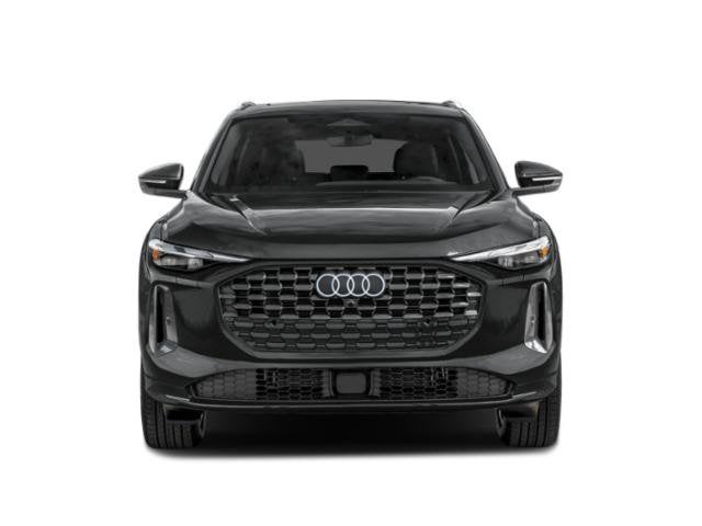 2026 Audi Q5 Premium 2.0 TFSI quattro