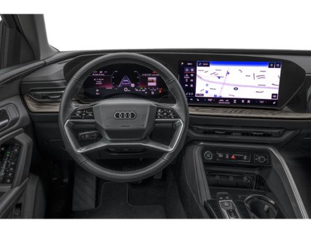 2026 Audi Q5 Premium 2.0 TFSI quattro