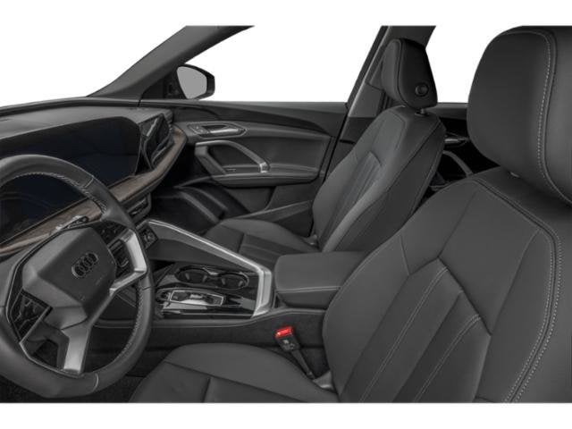 2026 Audi Q5 Premium 2.0 TFSI quattro