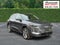 2025 Audi Q5 Premium 2.0 TFSI quattro