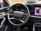 2025 Audi Q5 Premium 2.0 TFSI quattro