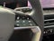 2025 Audi Q5 Premium 2.0 TFSI quattro