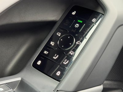 2025 Audi Q5 Premium 2.0 TFSI quattro