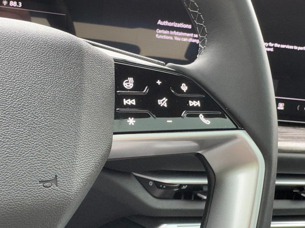 2025 Audi Q5 Premium 2.0 TFSI quattro