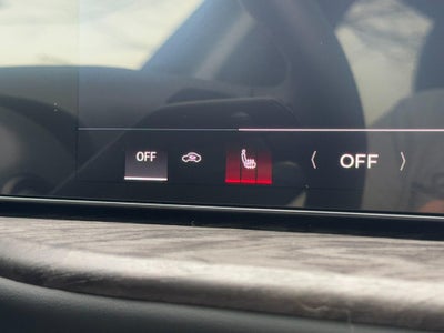 2025 Audi Q5 Premium 2.0 TFSI quattro