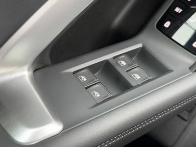 2025 Audi Q5 Premium 2.0 TFSI quattro