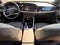 2025 Audi Q5 Premium 2.0 TFSI quattro