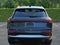 2025 Audi Q5 Premium 2.0 TFSI quattro