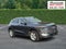 2025 Audi Q5 Premium 2.0 TFSI quattro