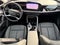 2025 Audi Q5 Premium 2.0 TFSI quattro