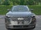 2025 Audi Q5 Premium 2.0 TFSI quattro