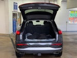 2025 Audi Q5 Premium 2.0 TFSI quattro