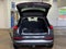 2025 Audi Q5 Premium 2.0 TFSI quattro