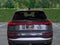 2025 Audi Q5 Premium 2.0 TFSI quattro