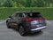 2025 Audi Q5 Premium 2.0 TFSI quattro