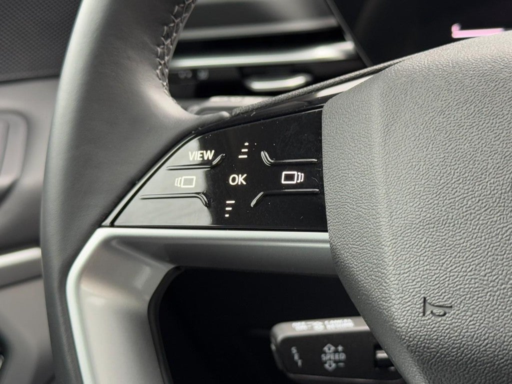 2025 Audi Q5 Premium 2.0 TFSI quattro