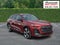 2025 Audi SQ5 Premium Plus 3.0 TFSI quattro