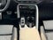 2025 Audi SQ5 Premium Plus 3.0 TFSI quattro