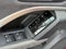 2025 Audi SQ5 Premium Plus 3.0 TFSI quattro