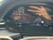 2025 Audi SQ5 Premium Plus 3.0 TFSI quattro