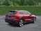 2025 Audi SQ5 Premium Plus 3.0 TFSI quattro