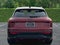 2025 Audi SQ5 Premium Plus 3.0 TFSI quattro