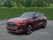 2025 Audi SQ5 Premium Plus 3.0 TFSI quattro