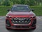 2025 Audi SQ5 Premium Plus 3.0 TFSI quattro