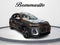 2026 Audi SQ5 Premium Plus 3.0 TFSI quattro
