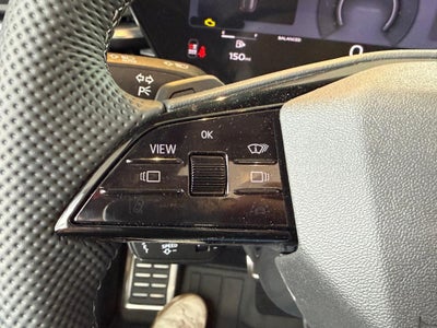 2026 Audi SQ5 Premium Plus 3.0 TFSI quattro