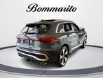 2026 Audi SQ5 Premium Plus 3.0 TFSI quattro
