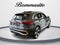 2026 Audi SQ5 Premium Plus 3.0 TFSI quattro