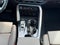 2025 Audi Q5 Premium Plus 2.0 TFSI quattro