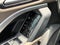 2025 Audi Q5 Premium Plus 2.0 TFSI quattro