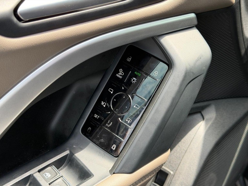 2025 Audi Q5 Premium Plus 2.0 TFSI quattro