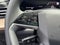 2025 Audi Q5 Premium Plus 2.0 TFSI quattro
