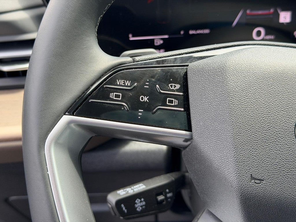 2025 Audi Q5 Premium Plus 2.0 TFSI quattro