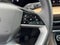 2025 Audi Q5 Premium Plus 2.0 TFSI quattro