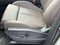 2025 Audi Q5 Premium Plus 2.0 TFSI quattro