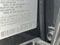 2025 Audi Q5 Premium Plus 2.0 TFSI quattro