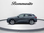 2025 Audi Q5 Premium Plus 2.0 TFSI quattro