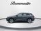 2025 Audi Q5 Premium Plus 2.0 TFSI quattro